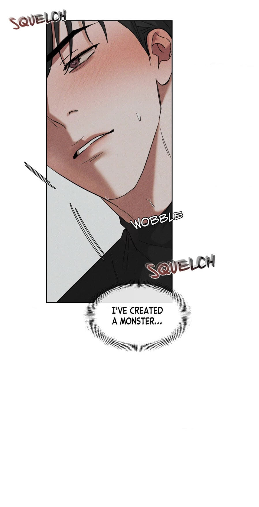 Read Dearest chapter 13 image 69 on Lezhin