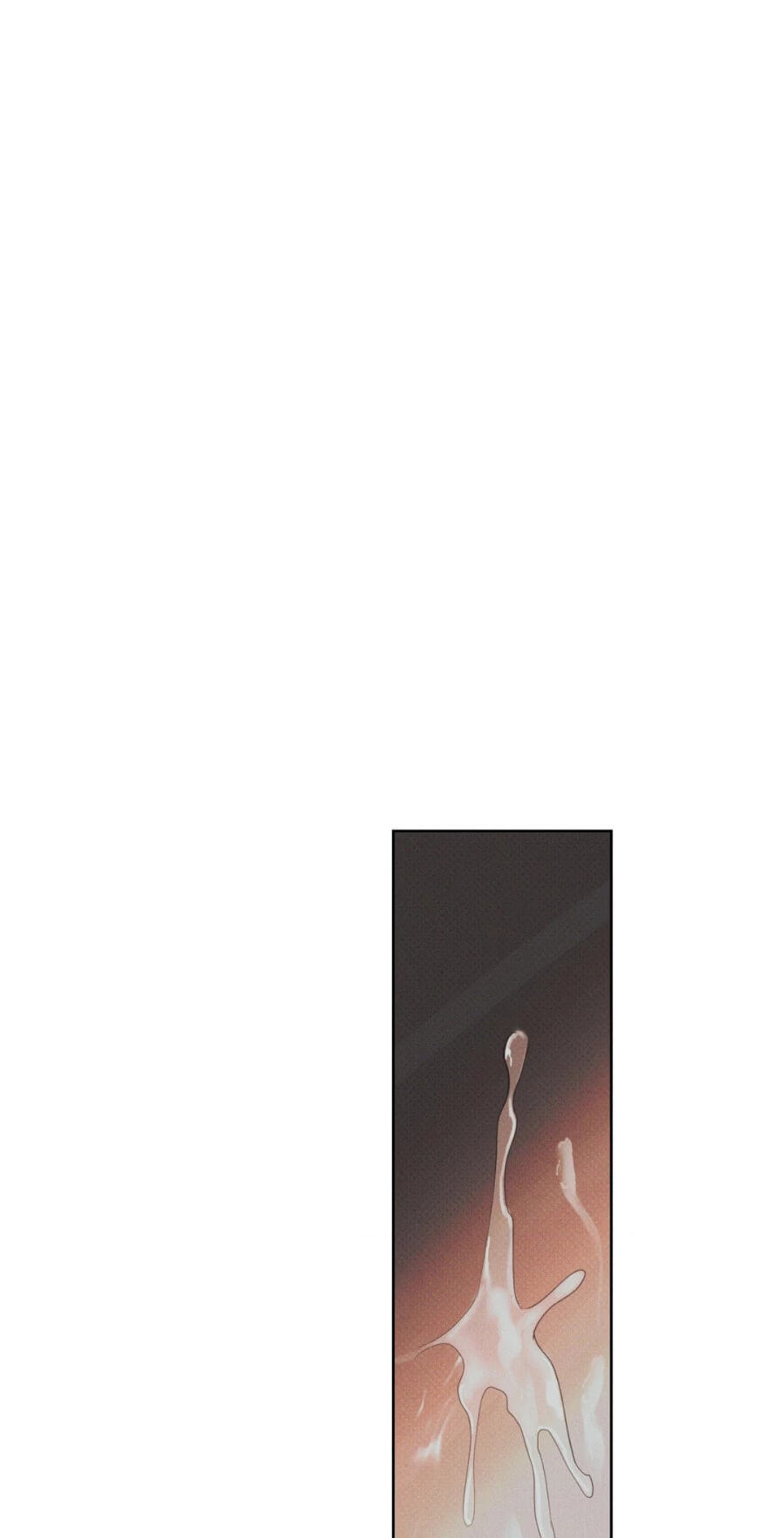 Read Dearest chapter 13 image 70 on Lezhin