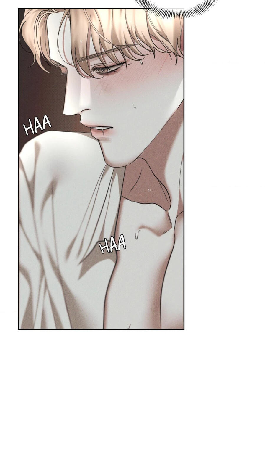Read Dearest chapter 13 image 74 on Lezhin