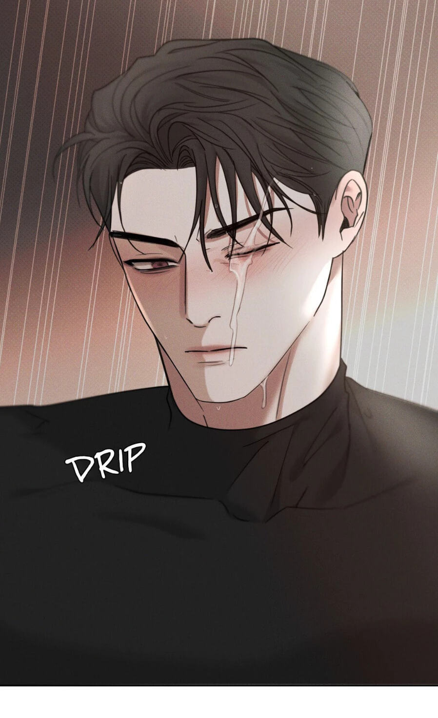 Read Dearest chapter 13 image 77 on Lezhin