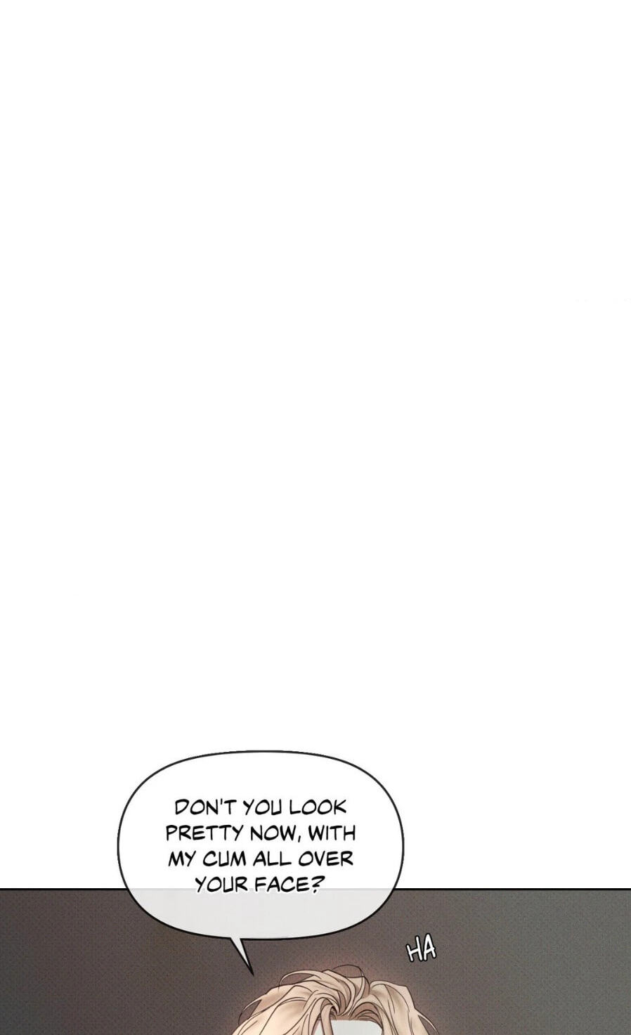 Read Dearest chapter 13 image 78 on Lezhin