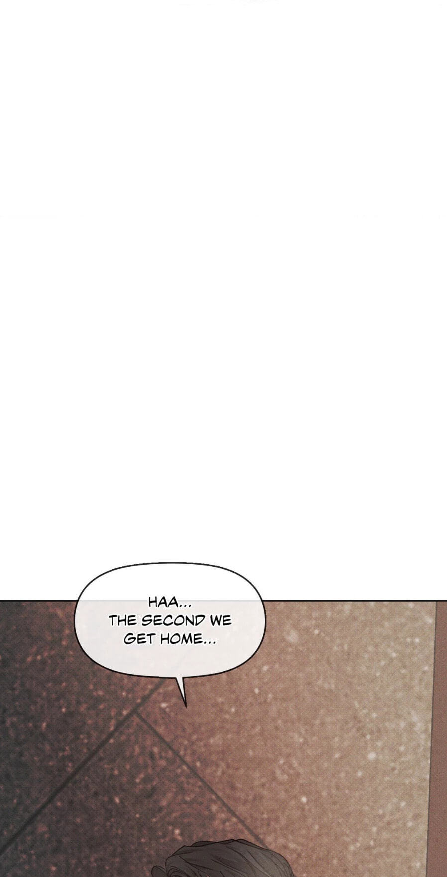 Read Dearest chapter 13 image 80 on Lezhin