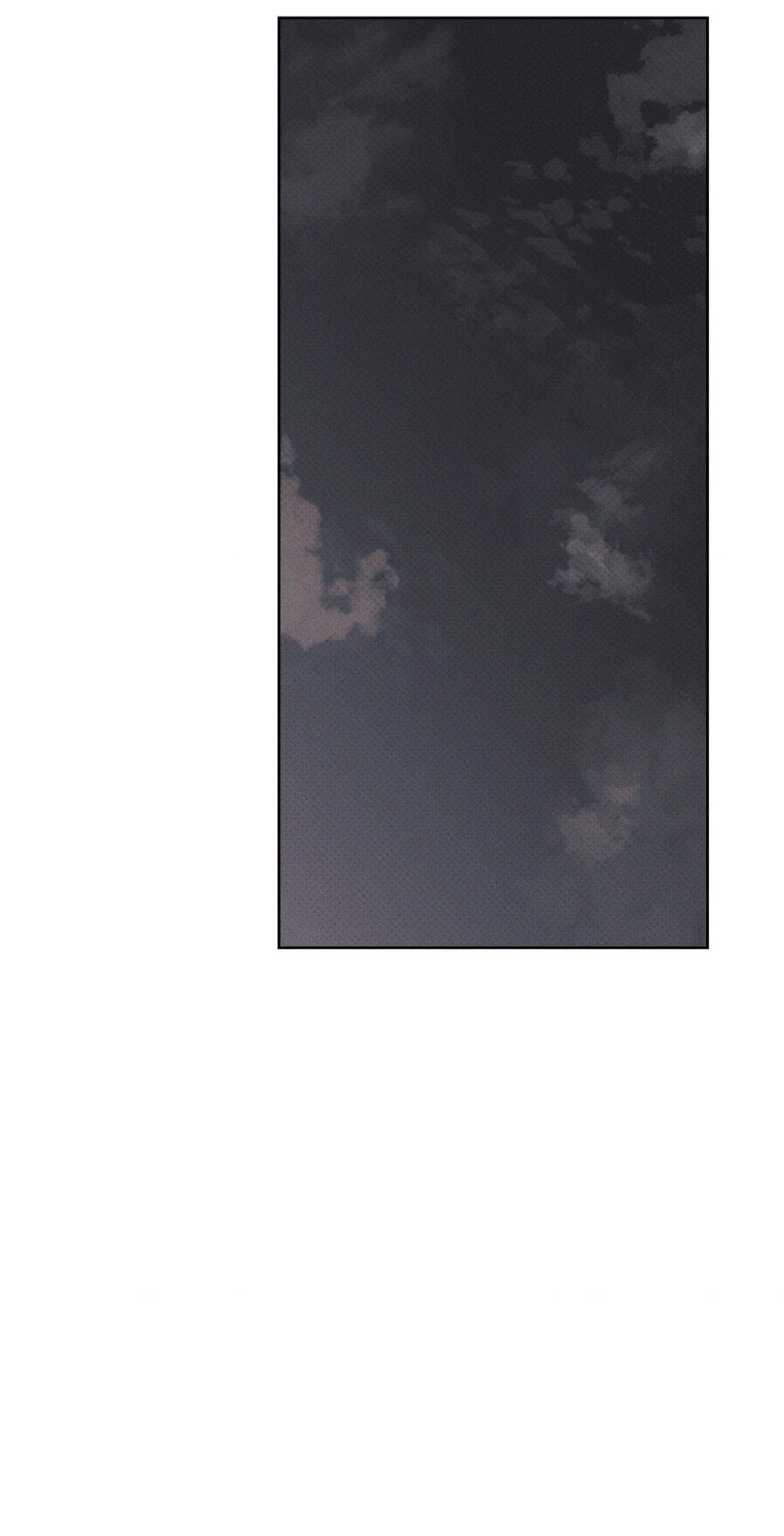 Read Dearest chapter 13 image 83 on Lezhin