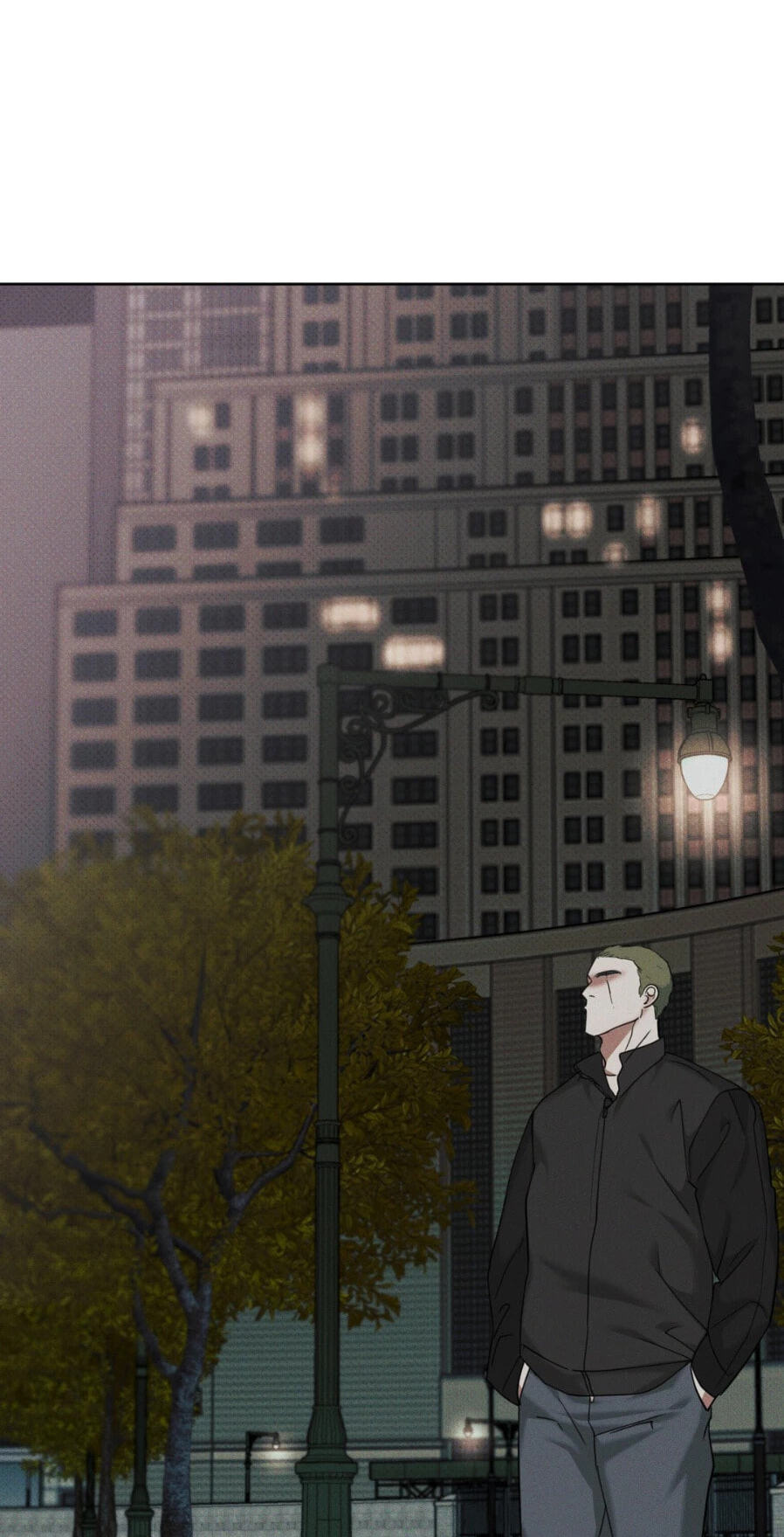 Read Dearest chapter 13 image 84 on Lezhin