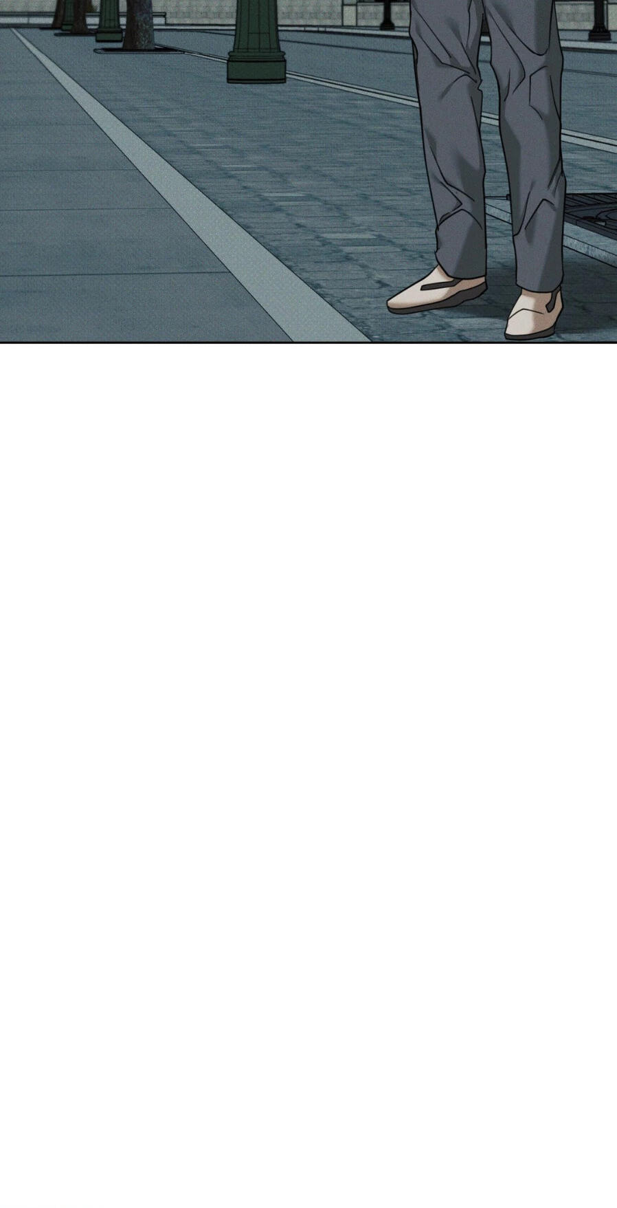 Read Dearest chapter 13 image 85 on Lezhin