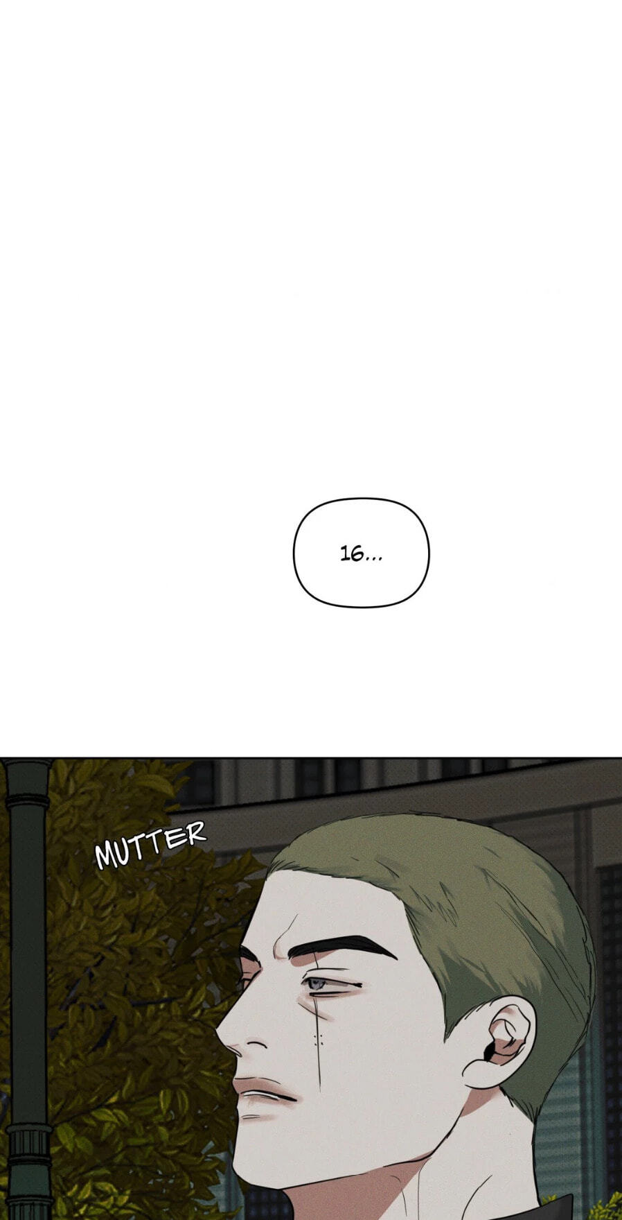 Read Dearest chapter 13 image 86 on Lezhin