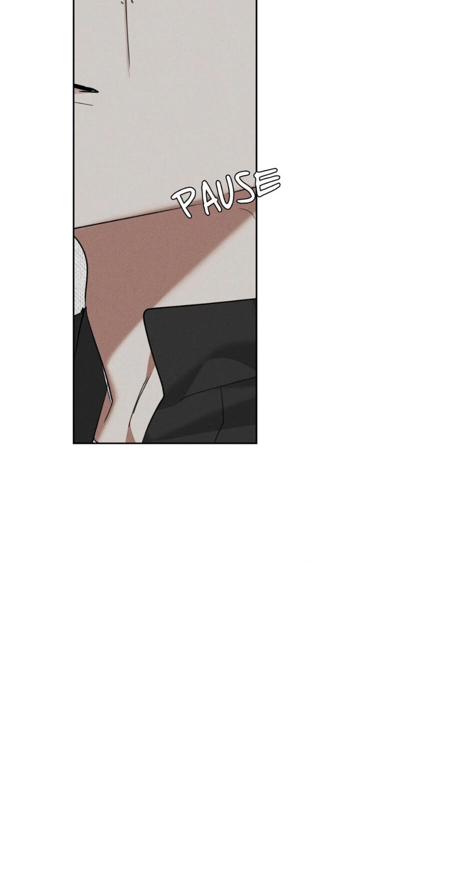 Read Dearest chapter 13 image 88 on Lezhin