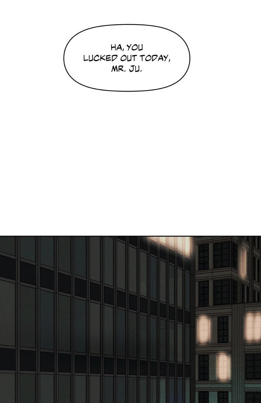 Read Dearest chapter 13 image 89 on Lezhin