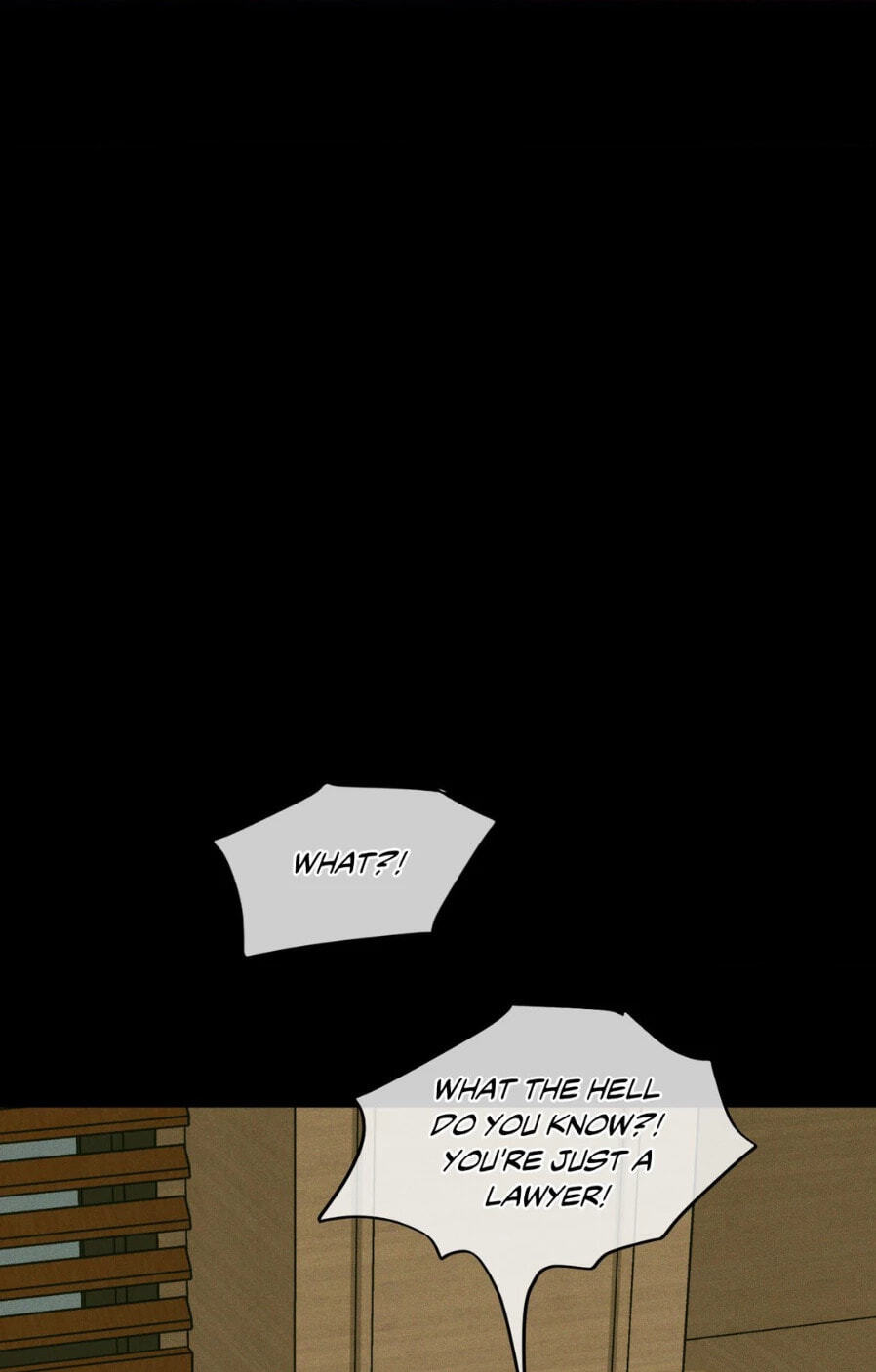Read Dearest chapter 13 image 93 on Lezhin