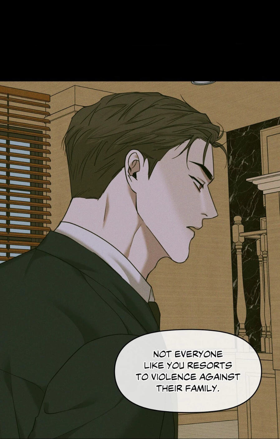 Read Dearest chapter 13 image 96 on Lezhin