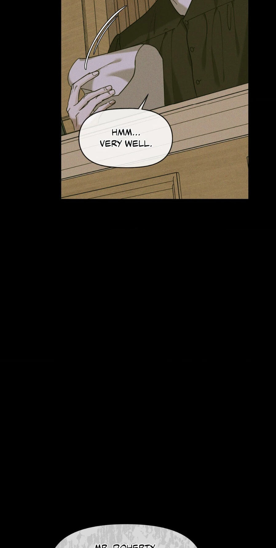 Read Dearest chapter 13 image 98 on Lezhin