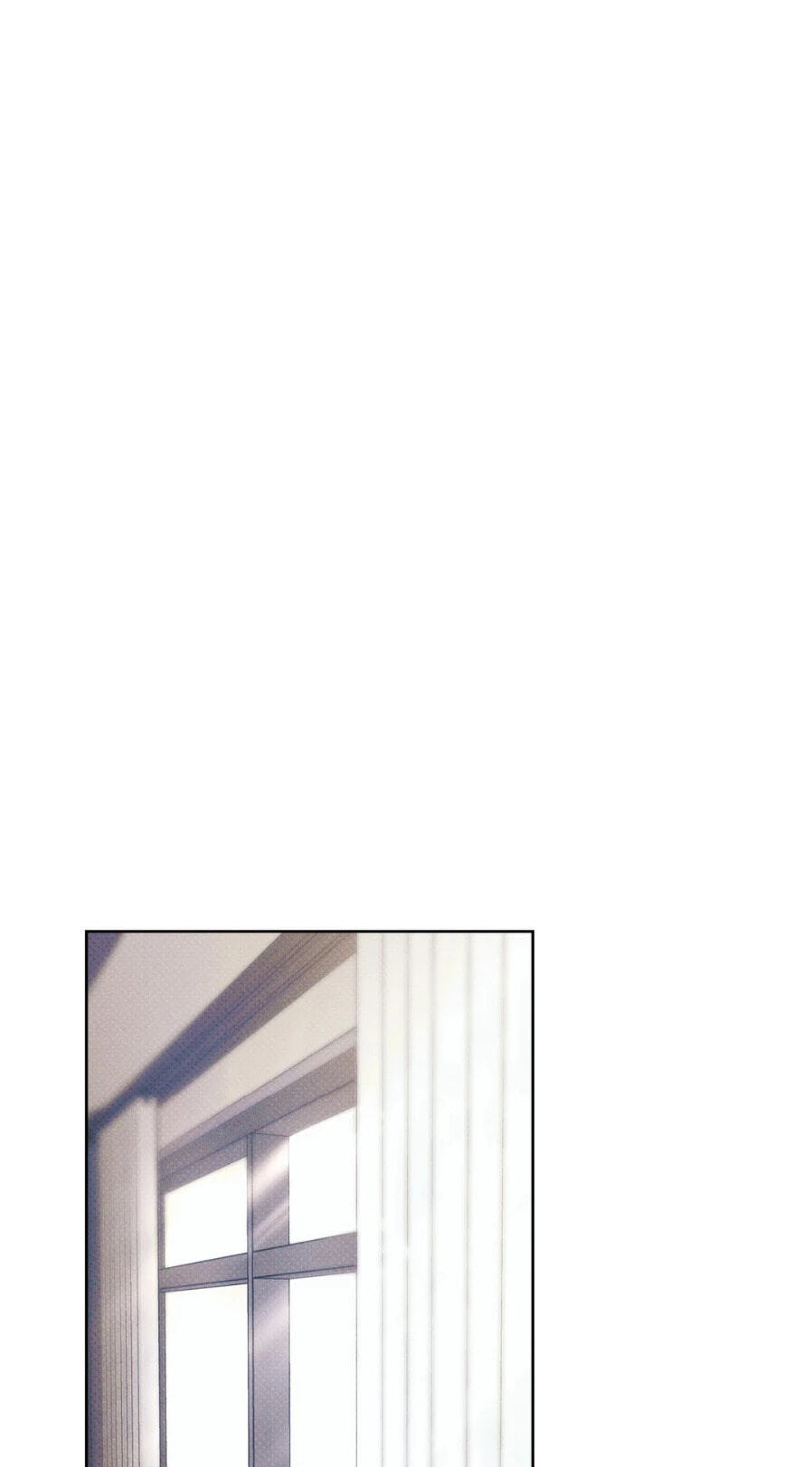 Read Dearest chapter 14 image 1 on Lezhin