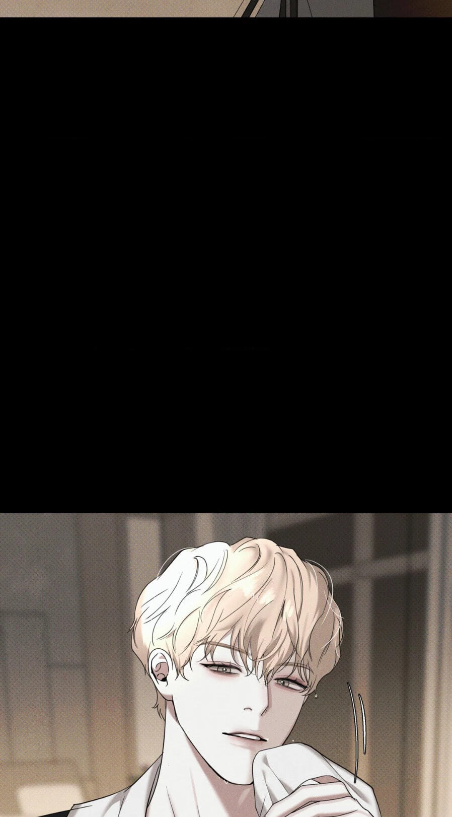 Read Dearest chapter 14 image 13 on Lezhin