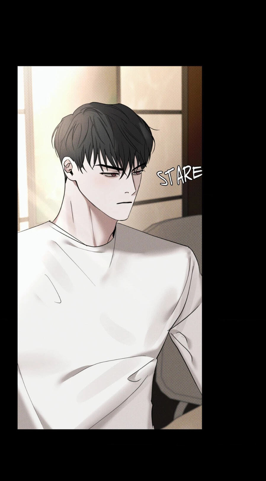 Read Dearest chapter 14 image 19 on Lezhin