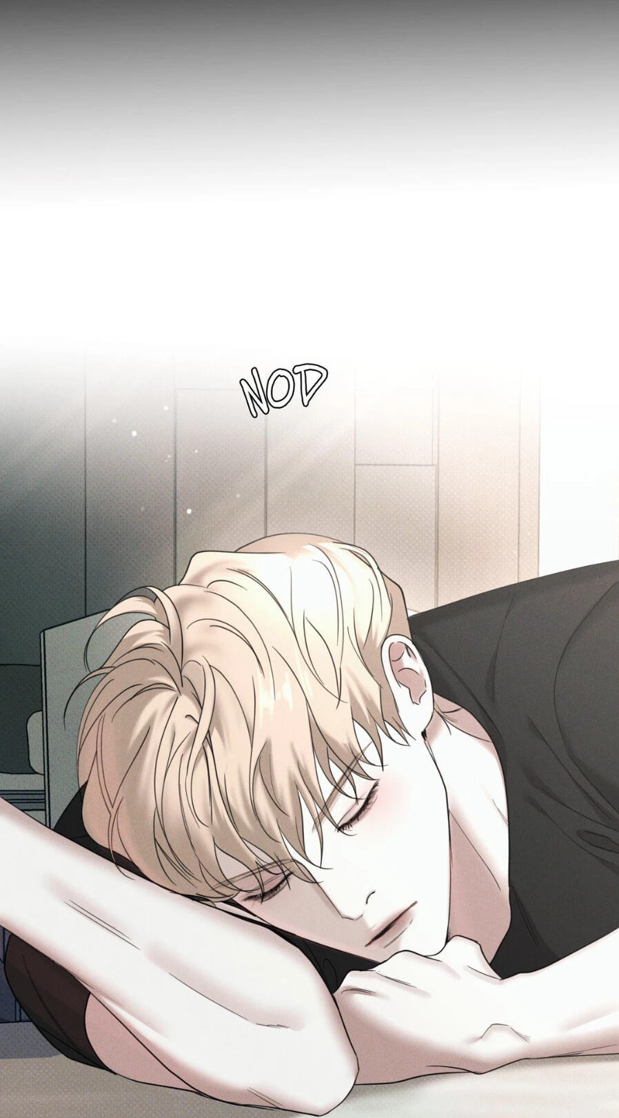 Read Dearest chapter 14 image 26 on Lezhin