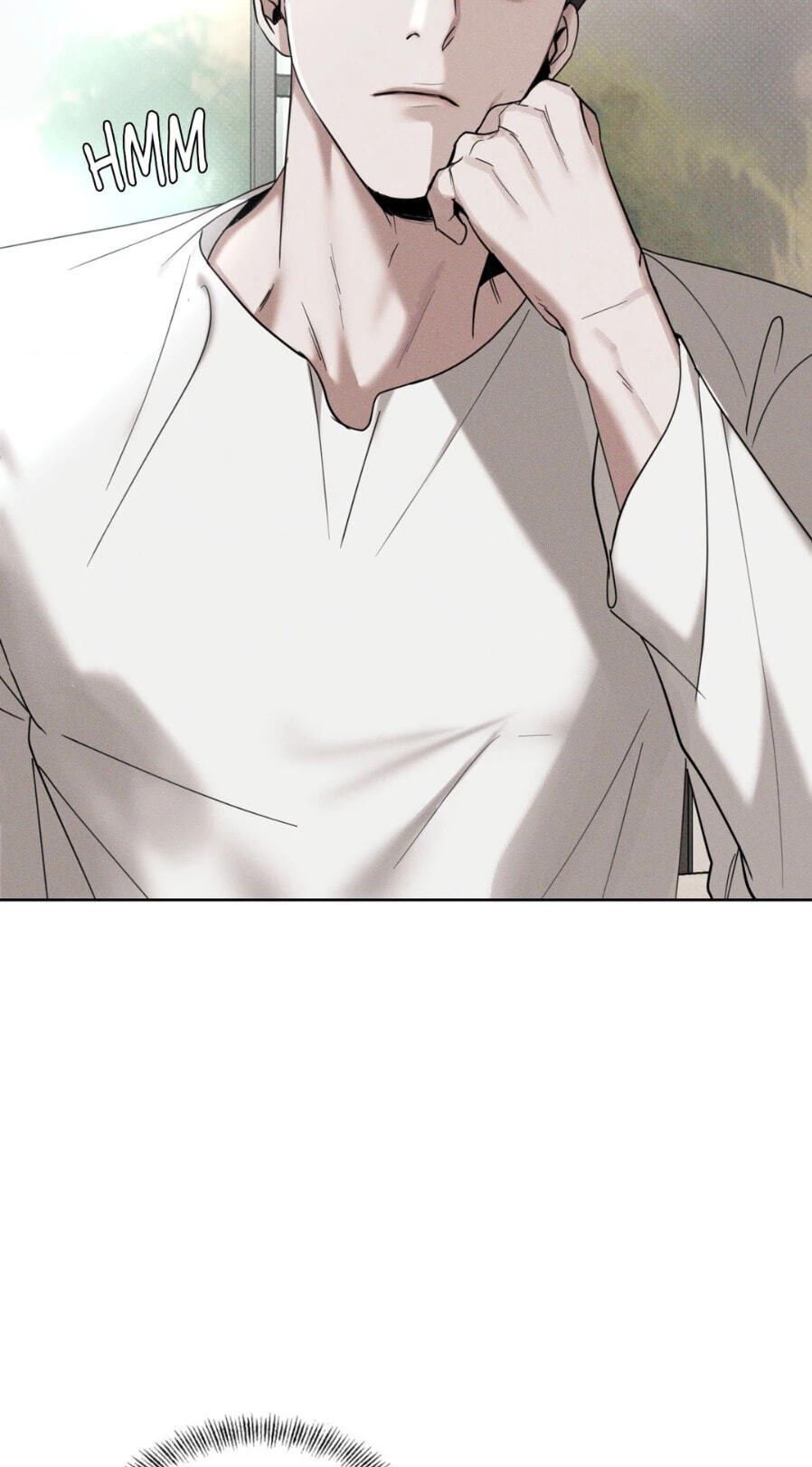 Read Dearest chapter 14 image 28 on Lezhin
