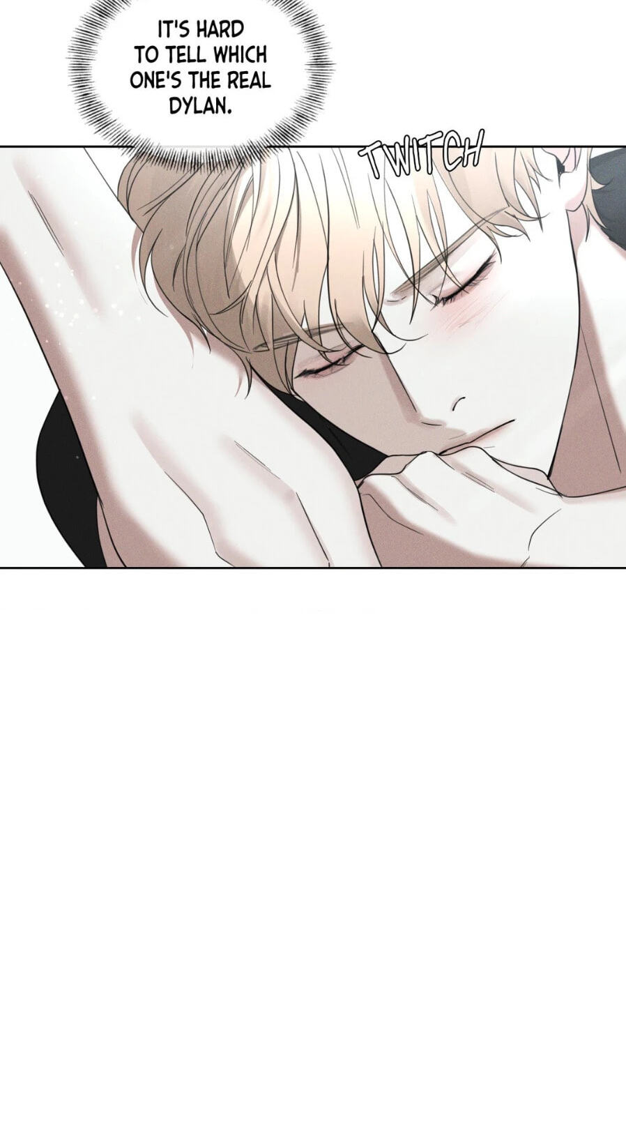 Read Dearest chapter 14 image 29 on Lezhin