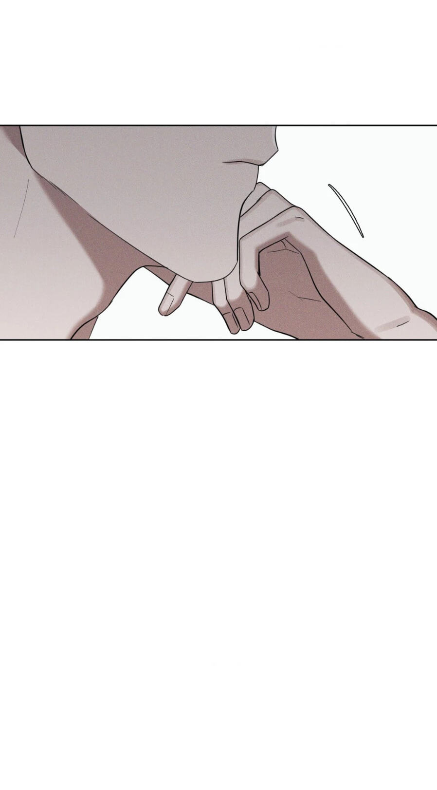 Read Dearest chapter 14 image 30 on Lezhin