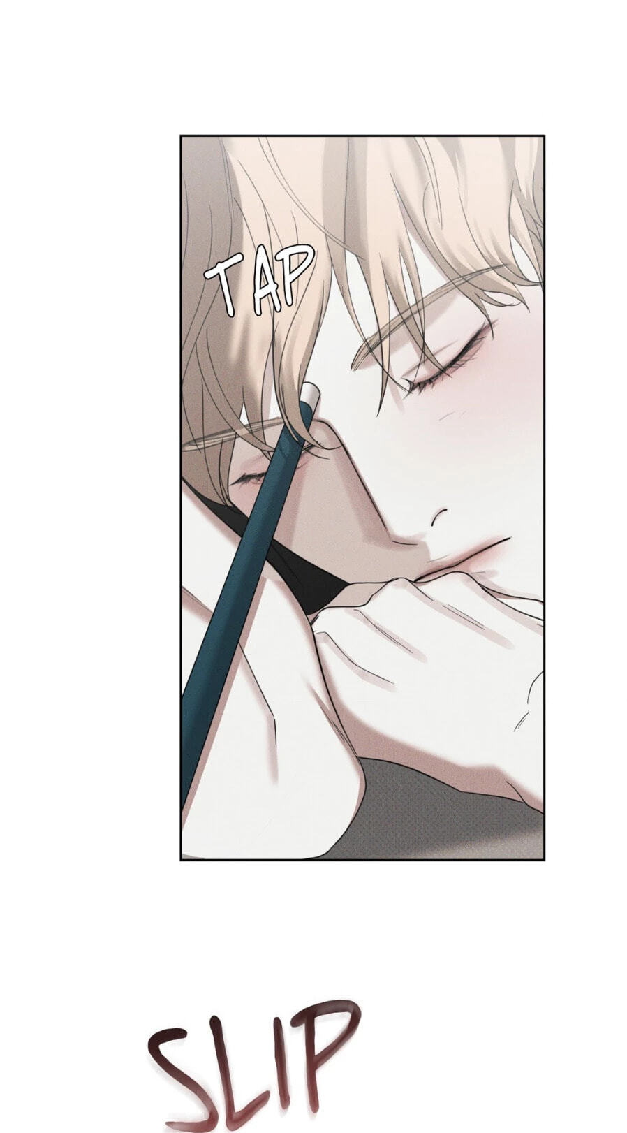 Read Dearest chapter 14 image 31 on Lezhin