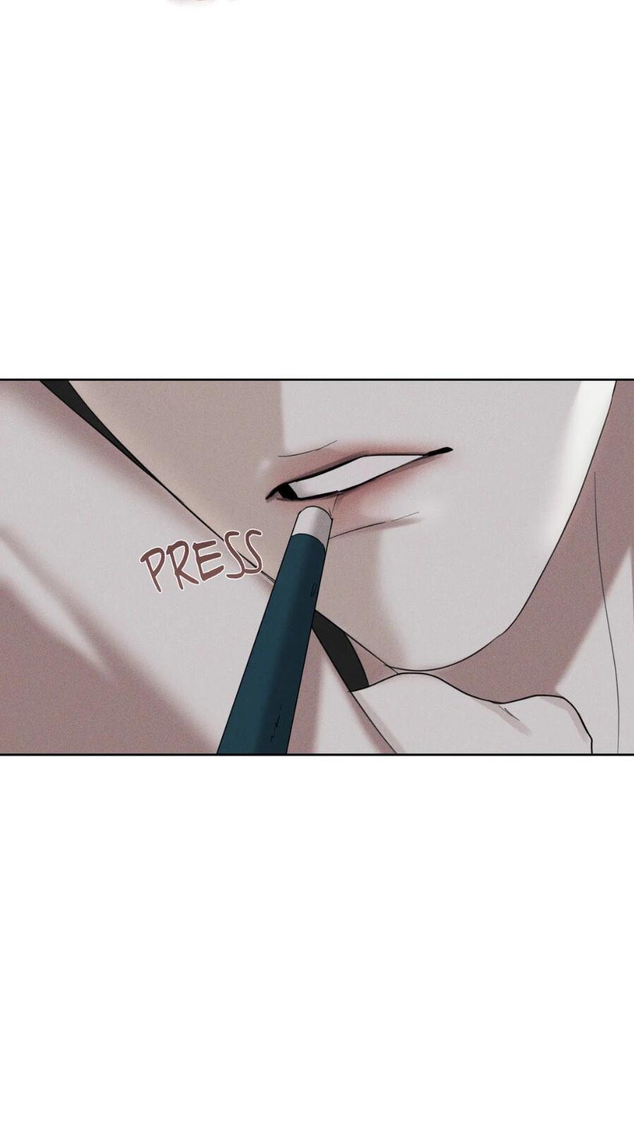 Read Dearest chapter 14 image 32 on Lezhin