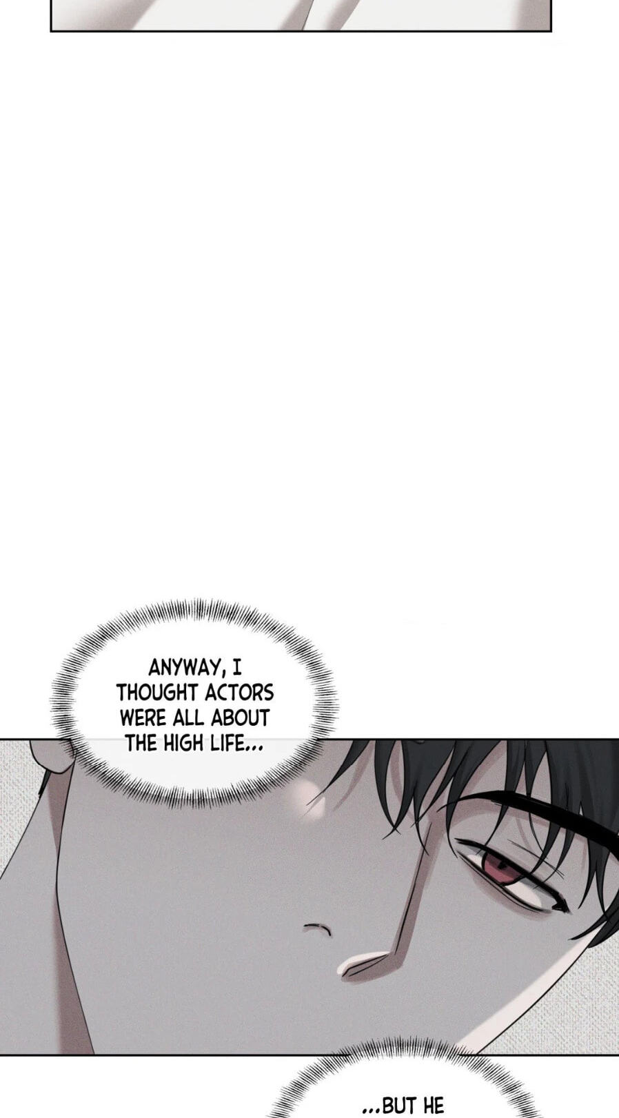 Read Dearest chapter 14 image 36 on Lezhin