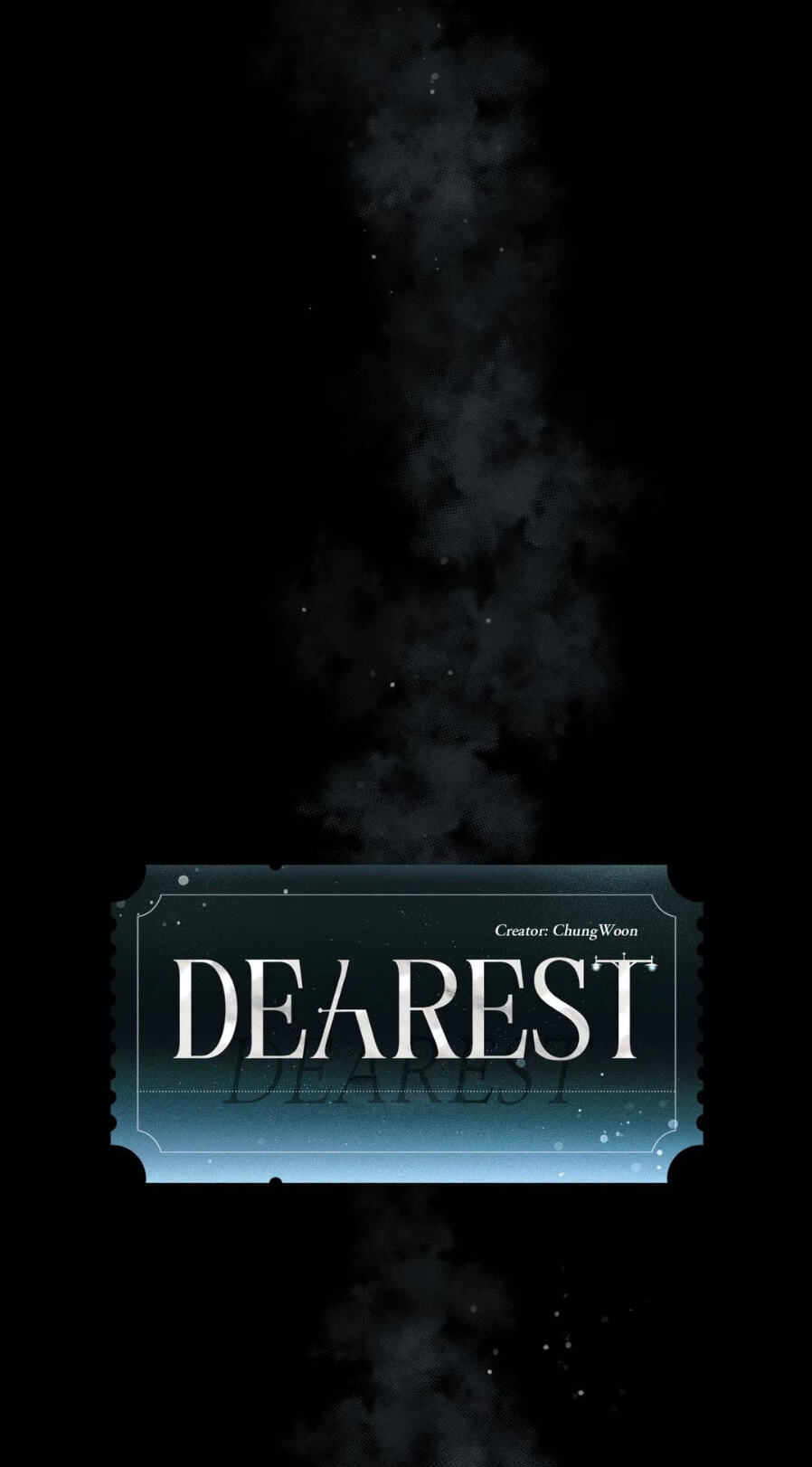 Read Dearest chapter 14 image 39 on Lezhin