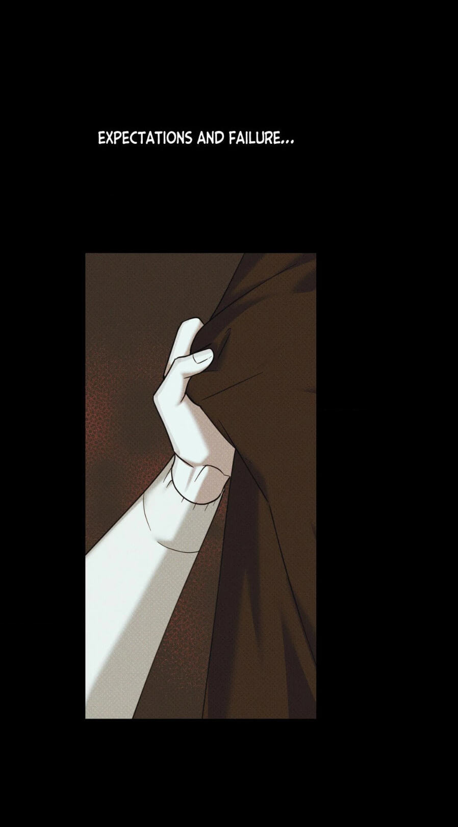 Read Dearest chapter 14 image 41 on Lezhin