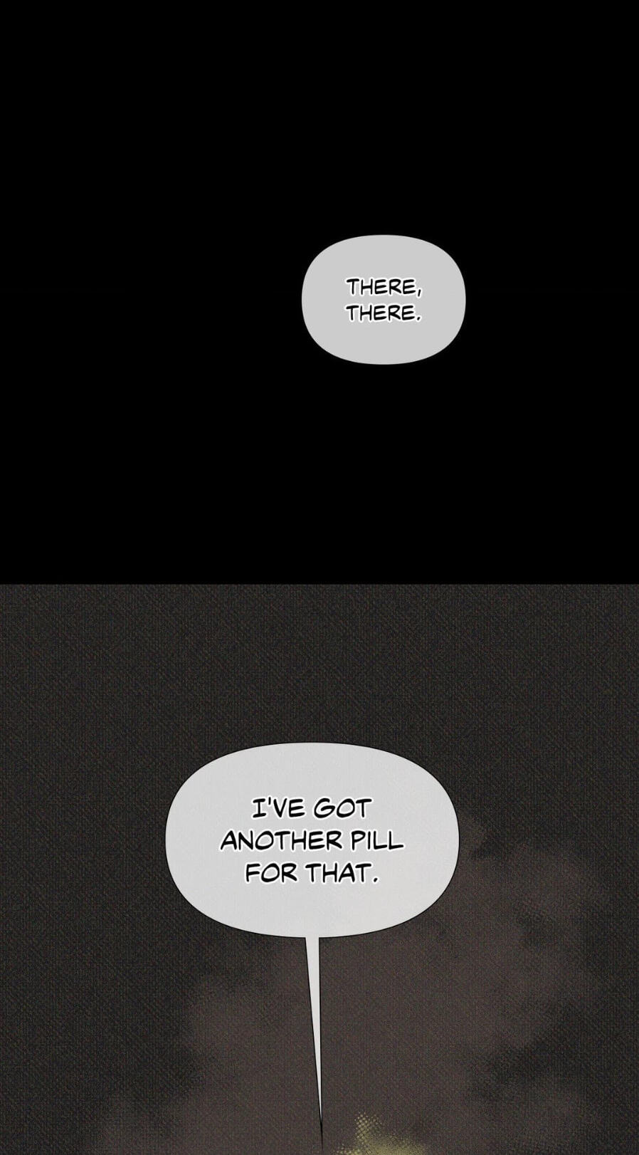 Read Dearest chapter 14 image 48 on Lezhin