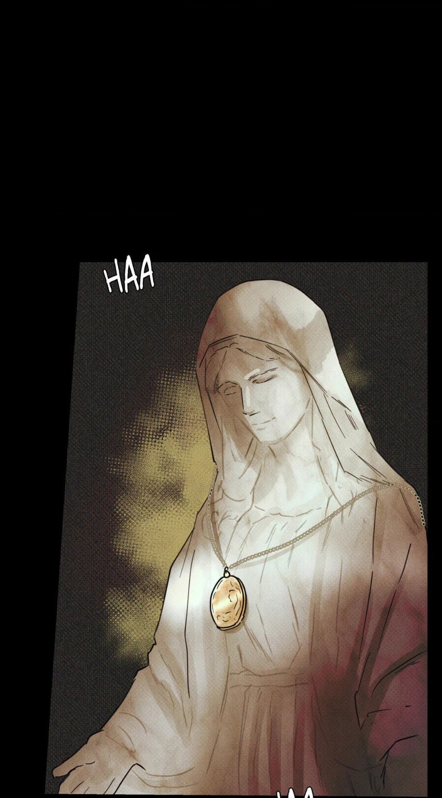 Read Dearest chapter 14 image 55 on Lezhin