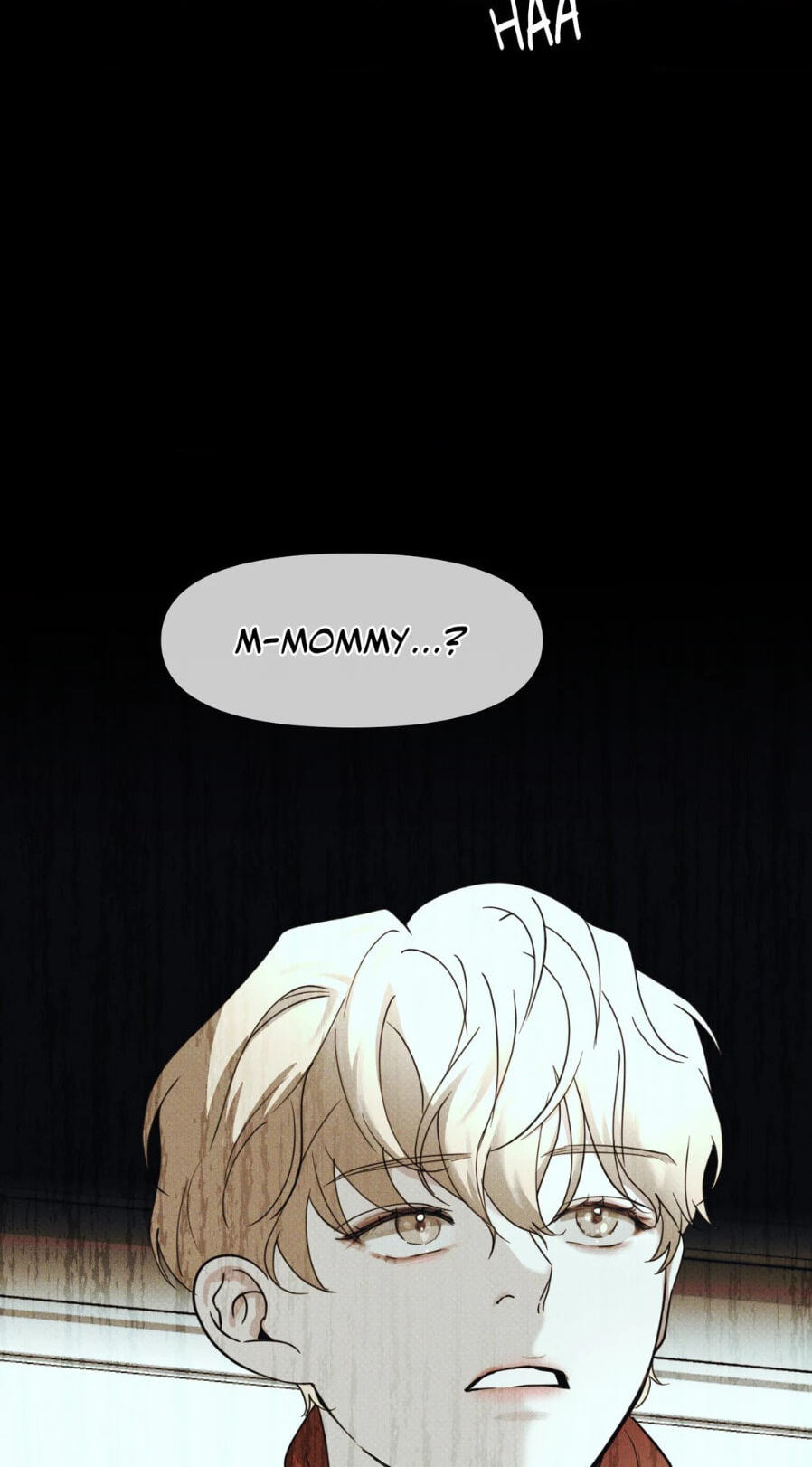 Read Dearest chapter 14 image 56 on Lezhin