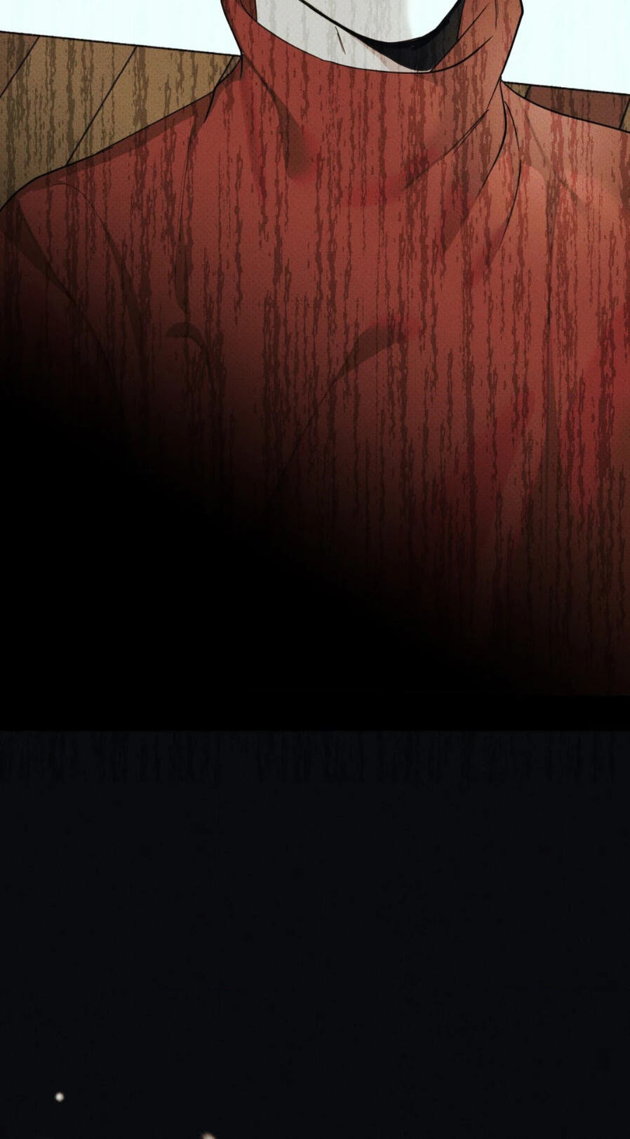 Read Dearest chapter 14 image 57 on Lezhin