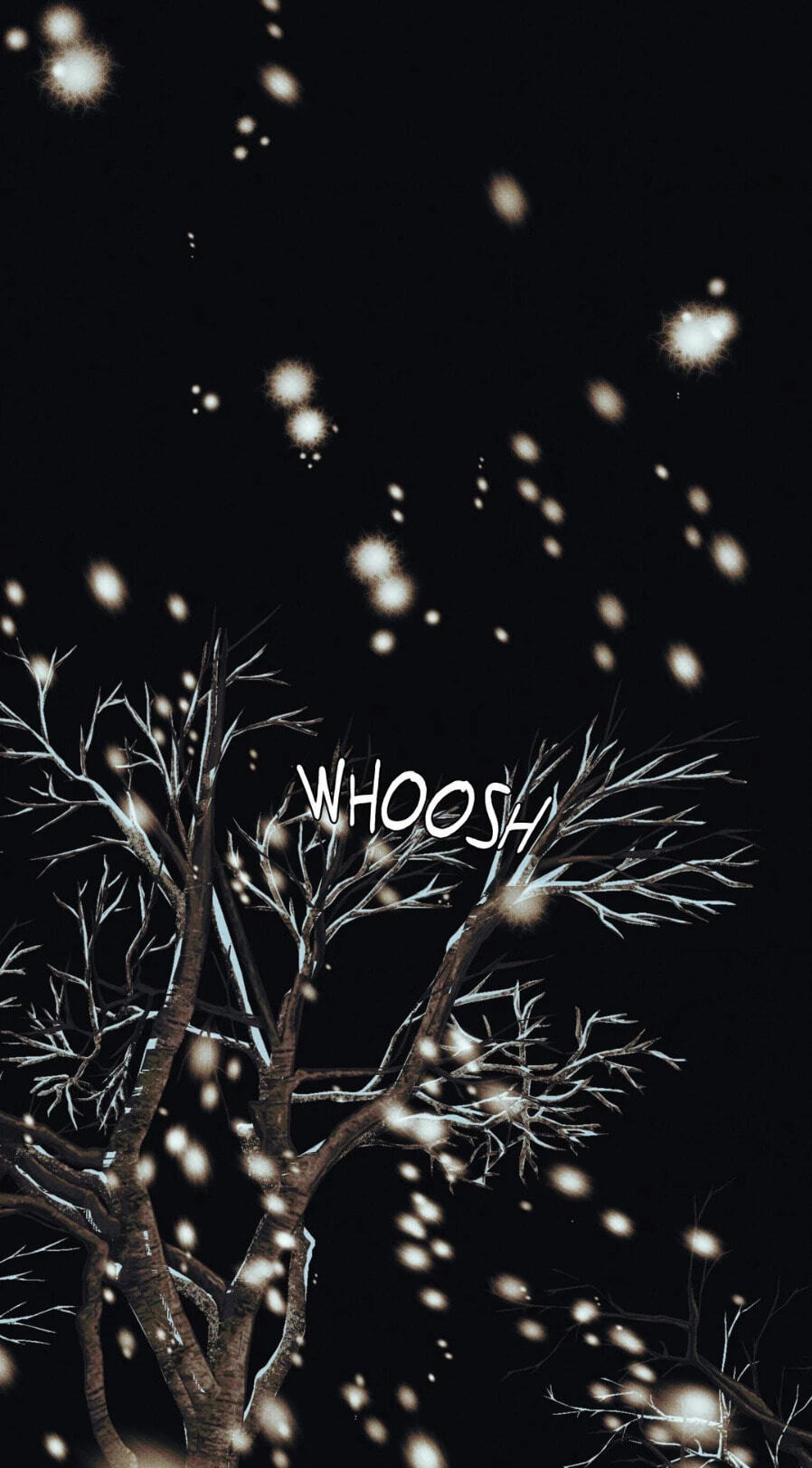 Read Dearest chapter 14 image 58 on Lezhin