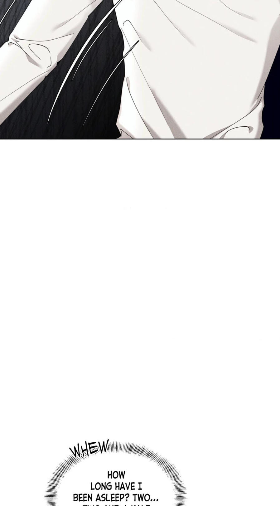 Read Dearest chapter 14 image 6 on Lezhin