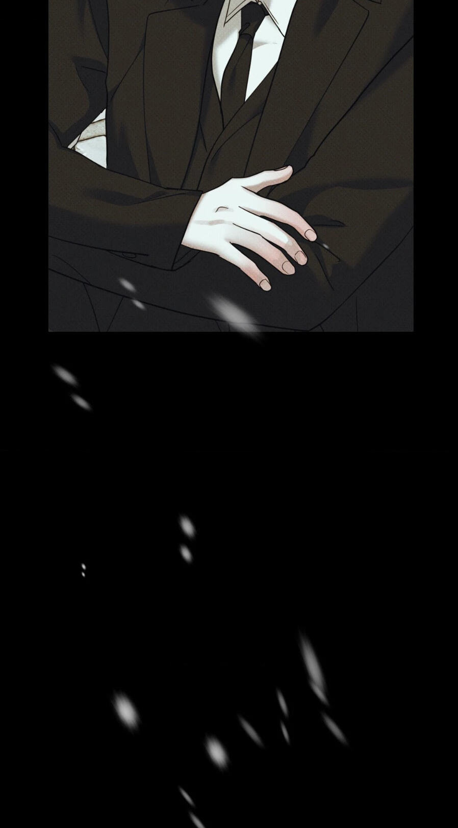 Read Dearest chapter 14 image 62 on Lezhin