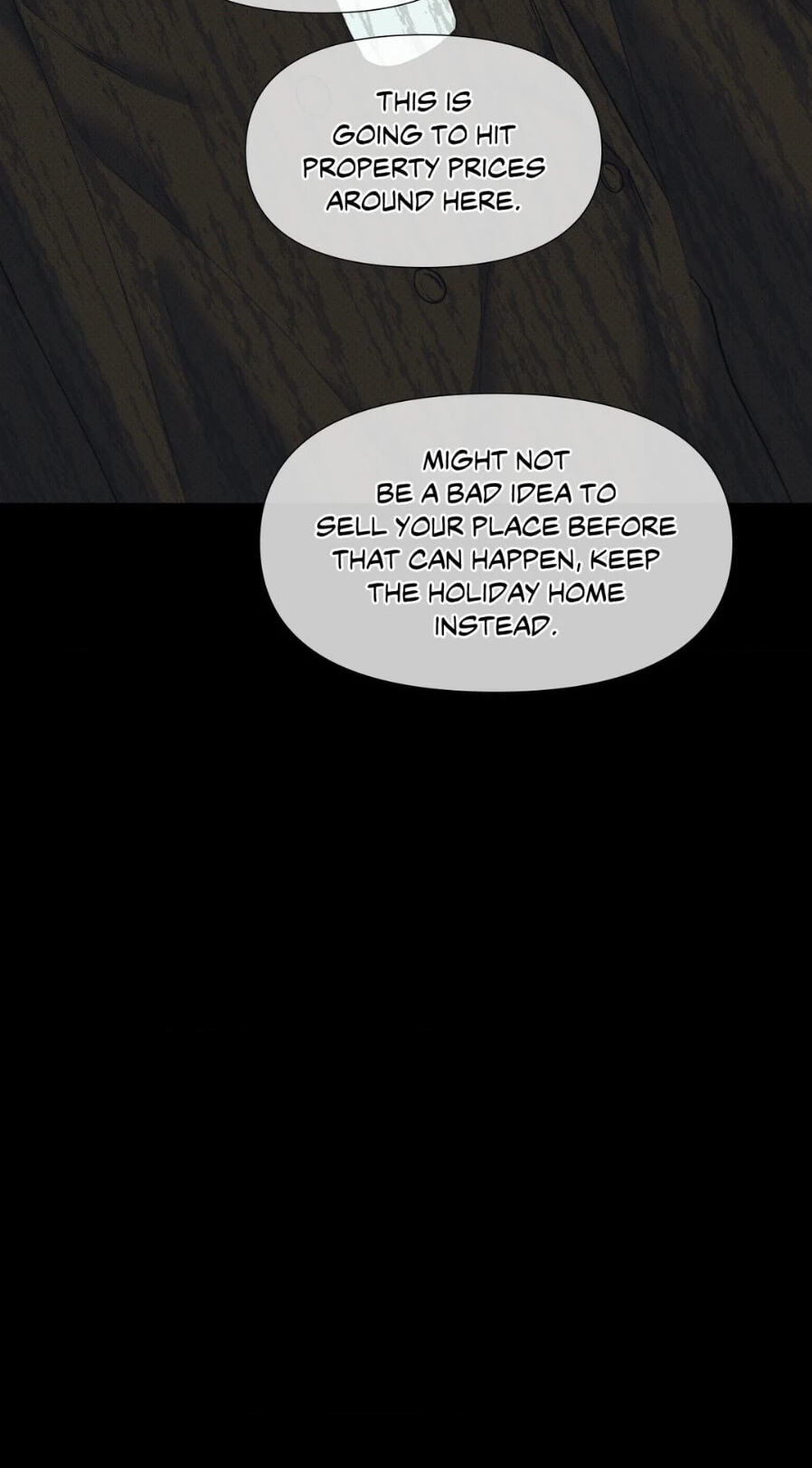 Read Dearest chapter 14 image 66 on Lezhin