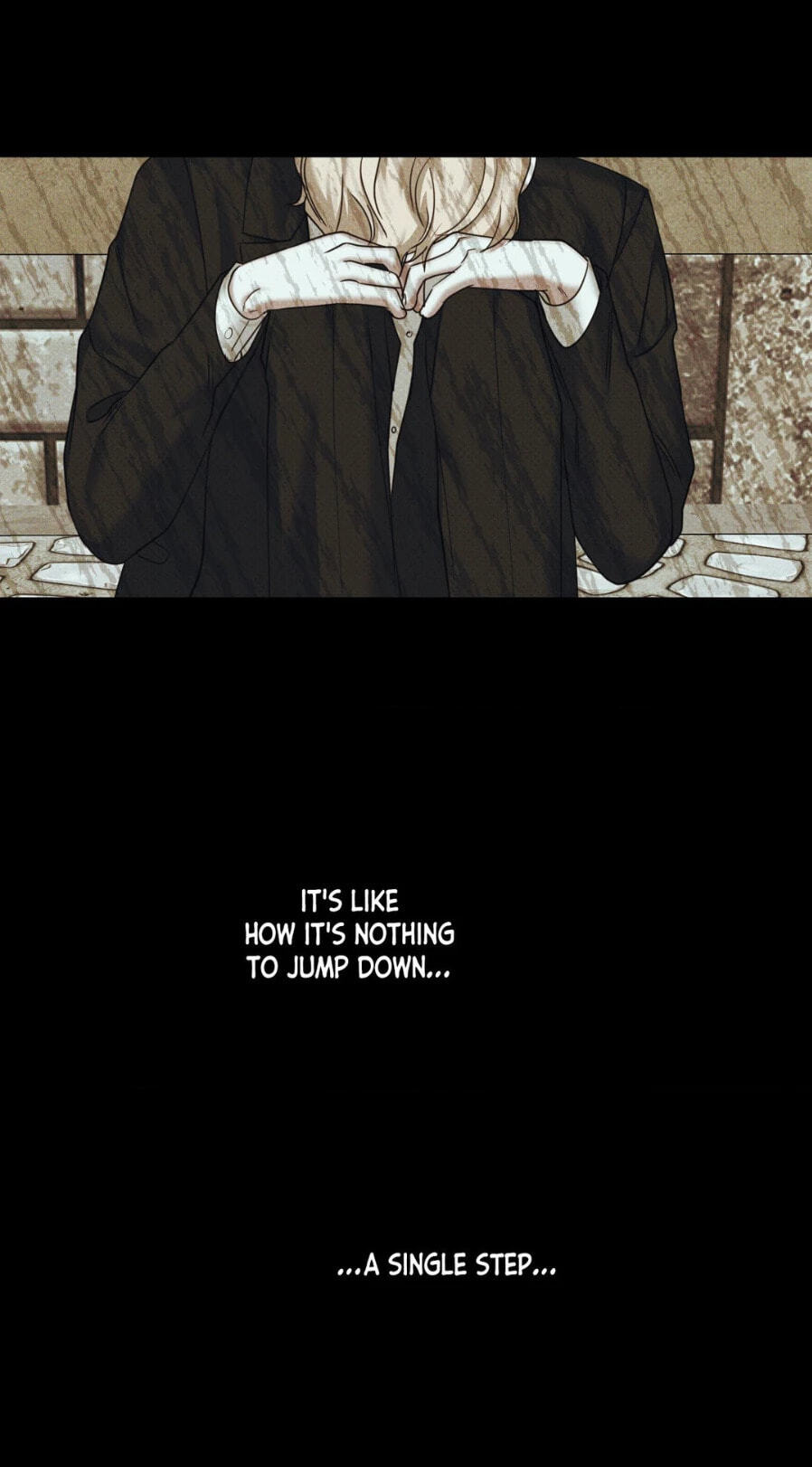 Read Dearest chapter 14 image 67 on Lezhin