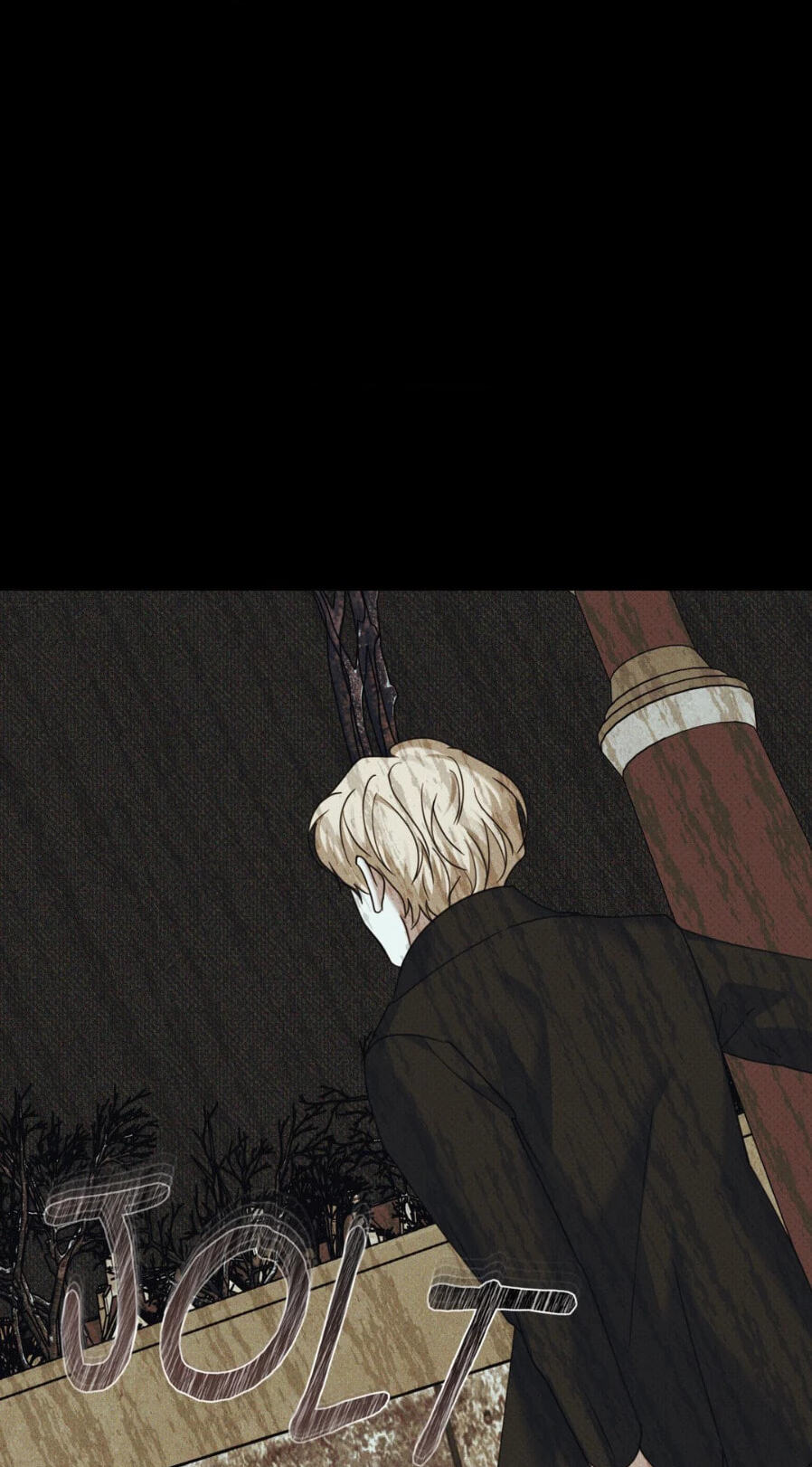 Read Dearest chapter 14 image 68 on Lezhin