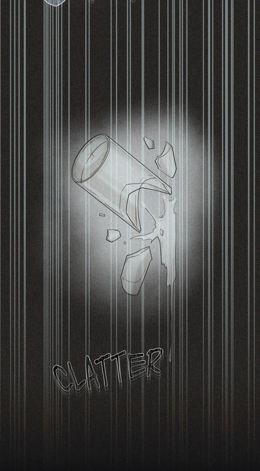Read Dearest chapter 14 image 71 on Lezhin