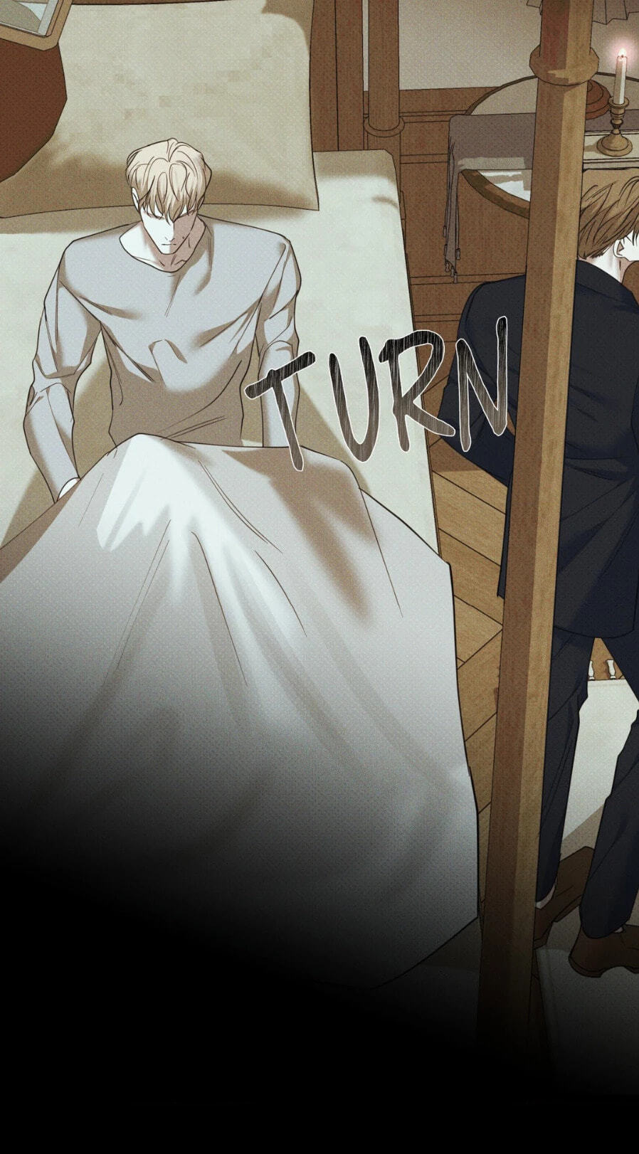 Read Dearest chapter 14 image 79 on Lezhin