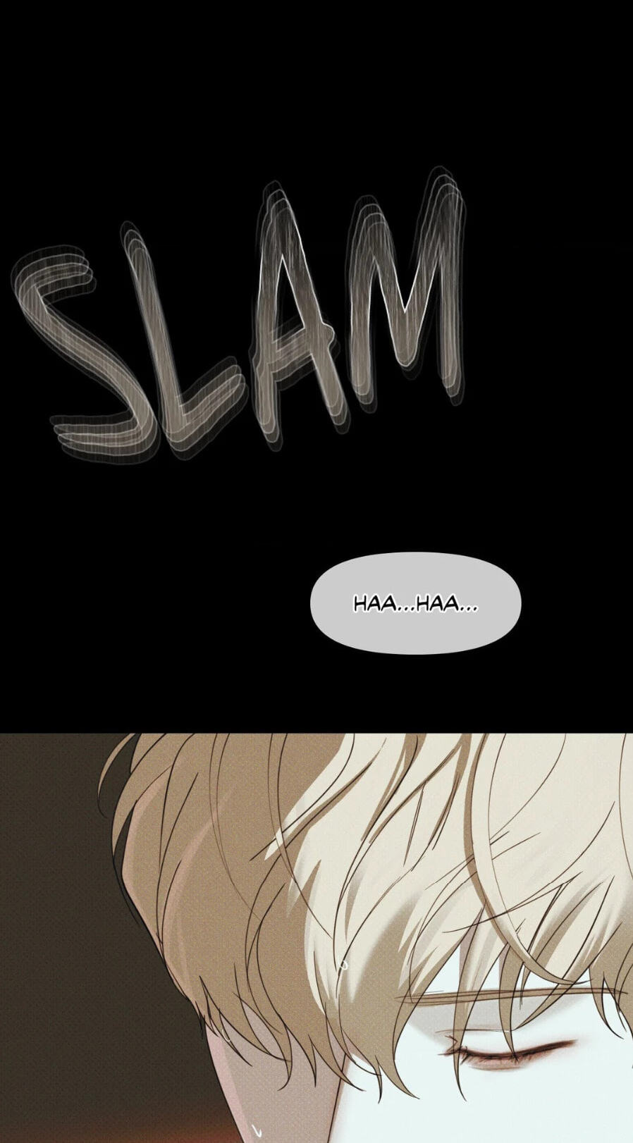 Read Dearest chapter 14 image 80 on Lezhin