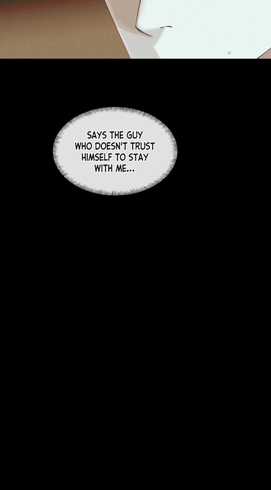 Read Dearest chapter 14 image 81 on Lezhin