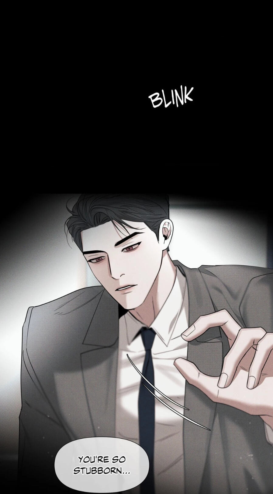 Read Dearest chapter 14 image 83 on Lezhin