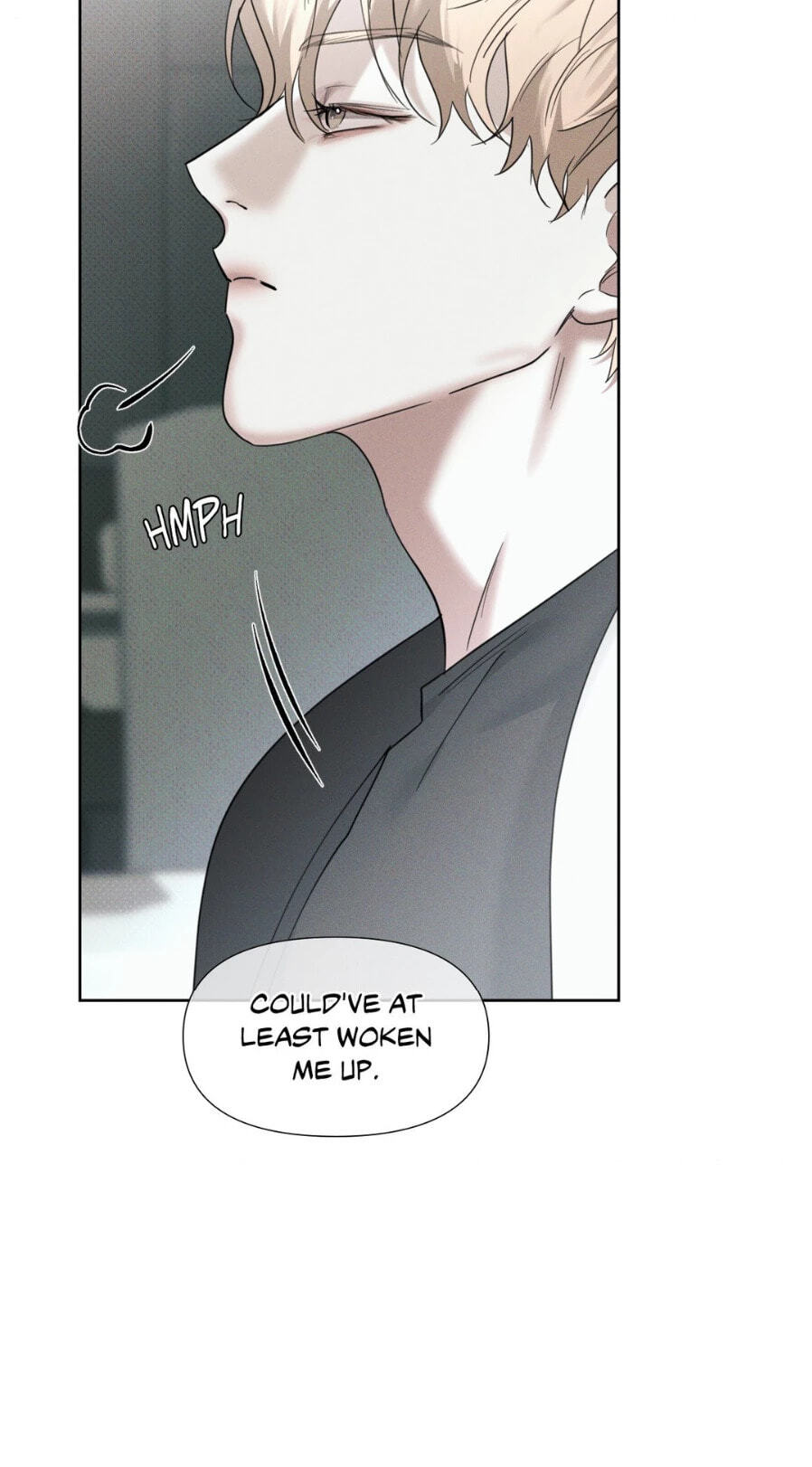 Read Dearest chapter 14 image 88 on Lezhin