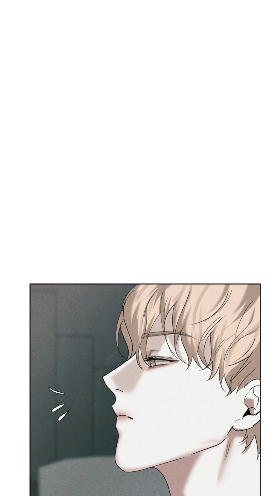 Read Dearest chapter 14 image 89 on Lezhin