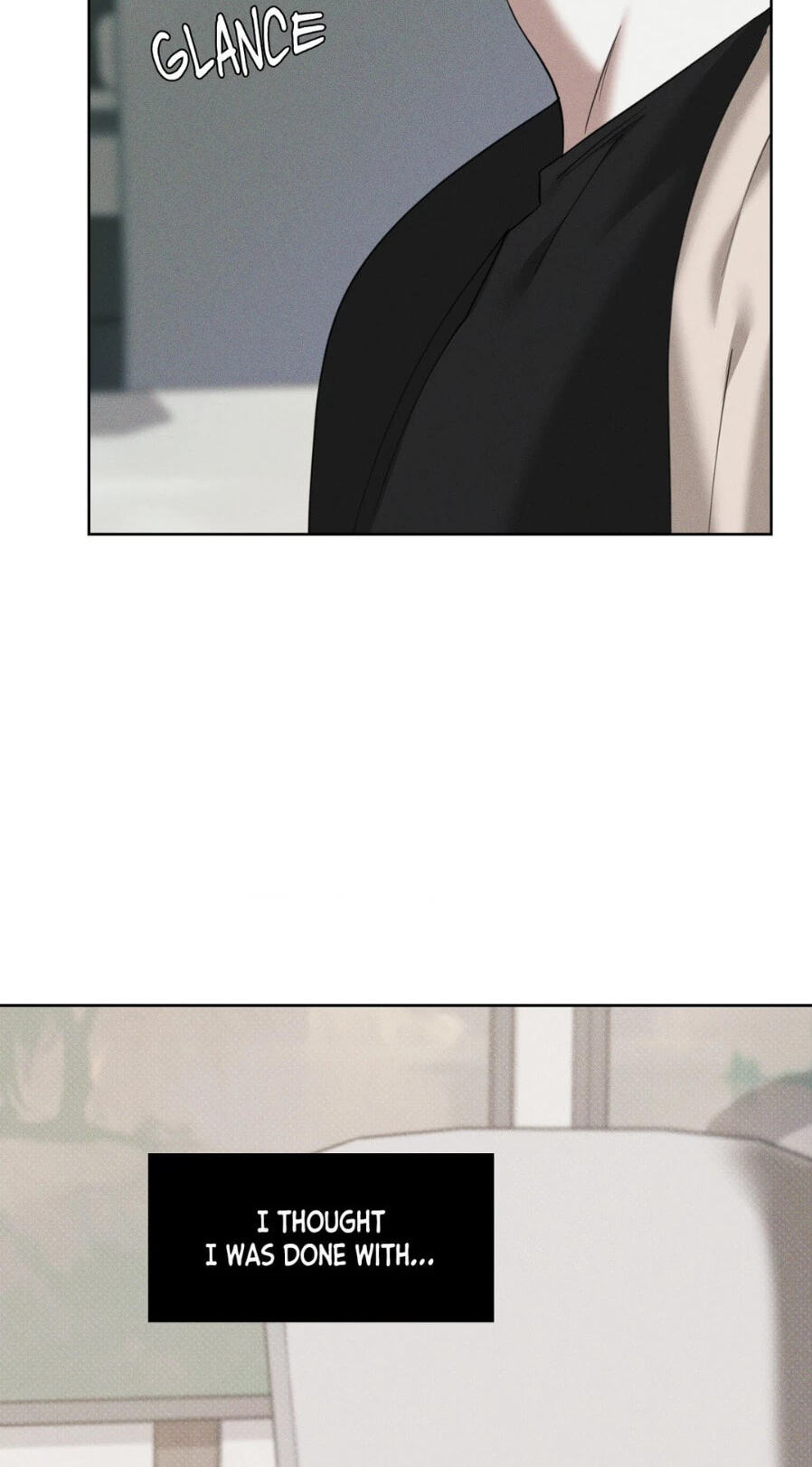 Read Dearest chapter 14 image 90 on Lezhin