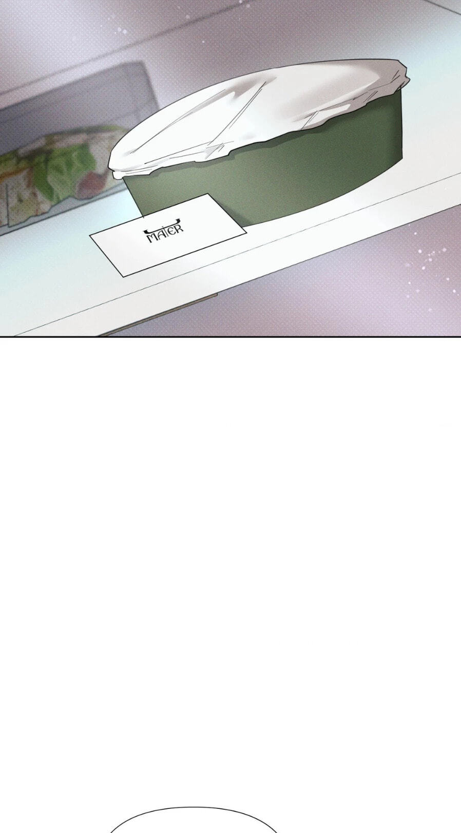 Read Dearest chapter 14 image 94 on Lezhin