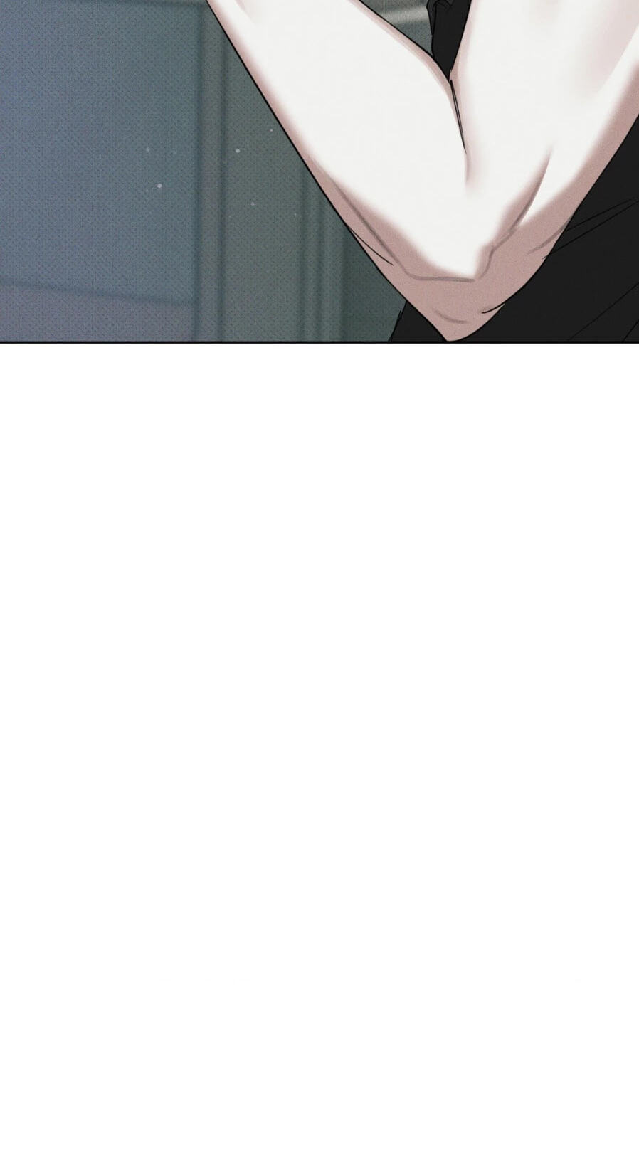Read Dearest chapter 14 image 96 on Lezhin