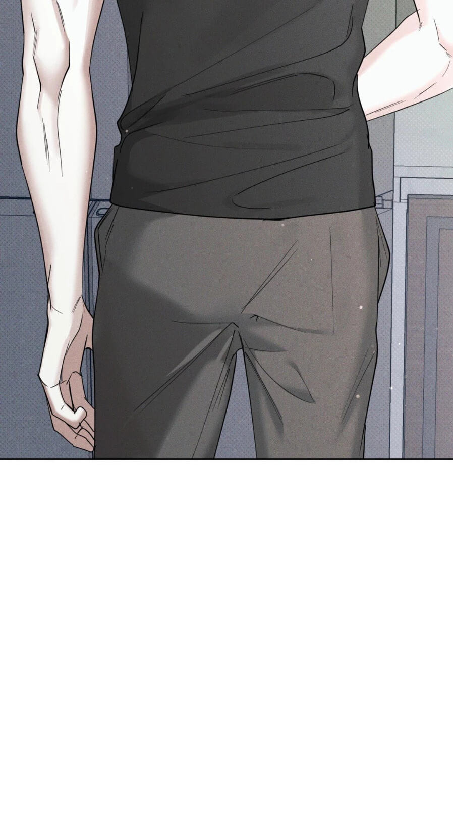 Read Dearest chapter 14 image 98 on Lezhin