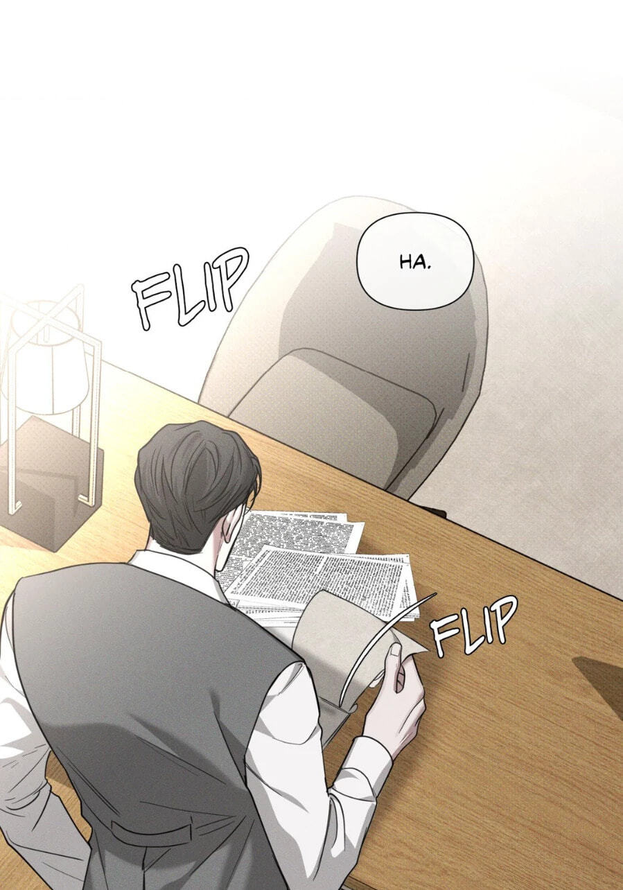 Read Dearest chapter 15 image 1 on Lezhin