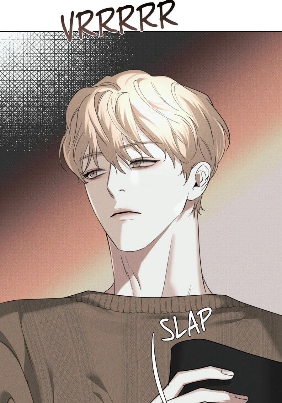 Read Dearest chapter 15 image 100 on Lezhin
